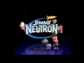Jimmy Neutron Intro German