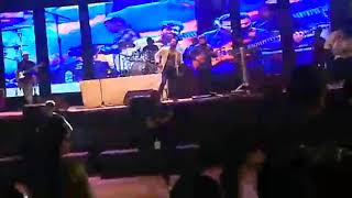 || Anjane kiun || Strings || 30 Years || Azeem Khan AK ||