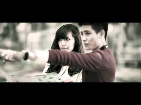 [OFFICIAL MV] - VẪN - BÍCH PHƯƠNG - ST: TIÊN COOKIE