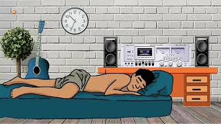 Download lagu Story Wa Dan Ig Orang Tidur Dengerin Musik Thomas Arya Satu Hati Sampai Mati Animasi mp3 Download lagu Story Wa Dan Ig Orang Tidur Dengerin Musik Thomas Arya Satu Hati Sampai Mati Animasi mp3