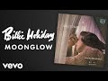 Billie Holiday - Moonglow (Audio)