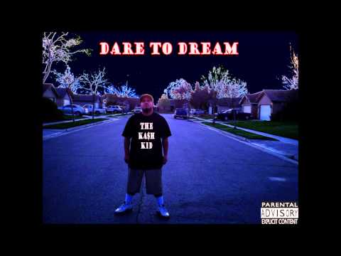 The Ka$h Kid - Get Back Up (Feat. Anna, Royal P & P The G)