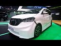 ptt ev charging station