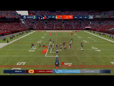 Welcome Home Kenny Ray James!!