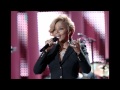 Mary J. Blige - Follow