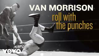 Van Morrison - Roll with the Punches