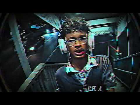 YungPeter - ခွက်ပျောက်