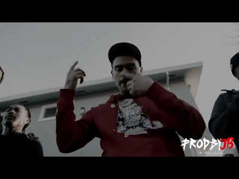 2025 Tlg Dooda x Mac Moo Type Beat- Last Time