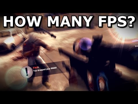 Why does CS:GO run at only 100-170 fps on my ROG Advantage? Everything else runs much much better. : r/GamingLaptops