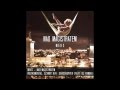 Meks - Nad Magistratem (Instrumental: Czarny HiFi ...