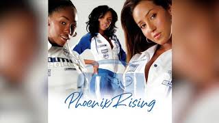 3LW - Bling Bling