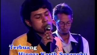 Download lagu Jelmaan A.Ramlie Menimbang Rasa LIVE mp3