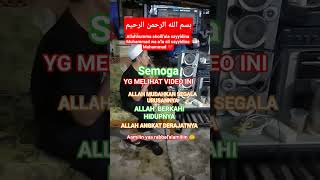 Download lagu #mustajab #kebesaranallah #zikir #kunfayakun #amin mp3 Download lagu #mustajab #kebesaranallah #zikir #kunfayakun #amin mp3