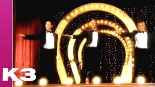 Toveren Music Video