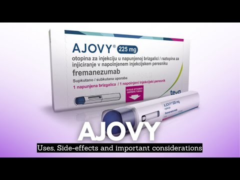 Actos Side effects dosage uses and more