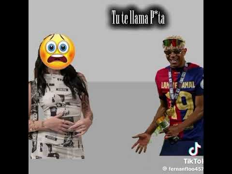 Tu nombre empieza con la letra p🗣️🗣️