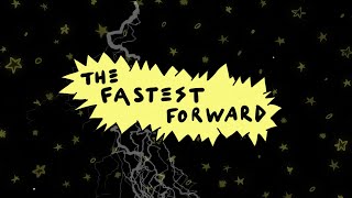 The Very Very Danger - The Fastest Forward video