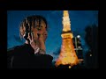 Kidd Keo L AMOUR Official Video