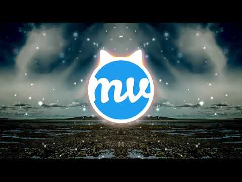 Bad Liar x Happier x Sunflower [Mashup] - Imagine Dragons, Marshmello, Post Malone & More!