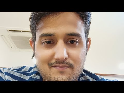 Do ajnabee movie teaser..#aryababbar #sanjeevkumarrajput #drxrohitchaudhary #amanvermaactor — Do Ajnabee