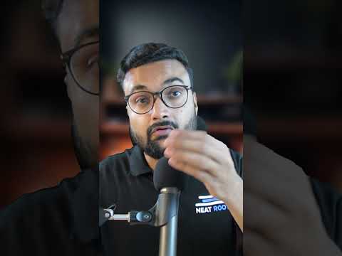 Make Splash Screen in One Minute shorts androidappdevelopment splashscreen kotlin