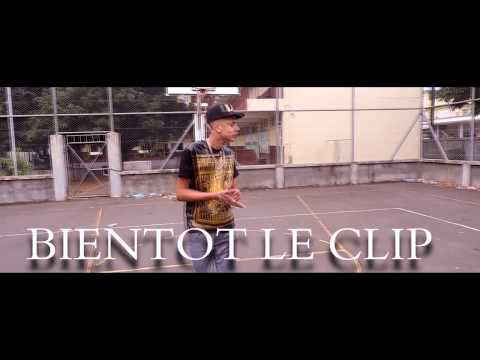 MR DRESPOIR :SEXY GYAL MI LOVE YOU REGGEATON VIDEO OFFICEL 2015