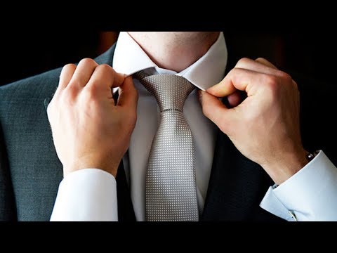 Как из своего мужчины сделать настоящего рыцаря? Как изменить своего мужчину? Сатья дас