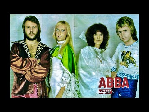 Björn (ABBA) : Interview (English Subtitles) Swedish Radio 2021