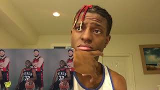 Andy Mineo & Wordsplayed- R.U.T.S| Reaction