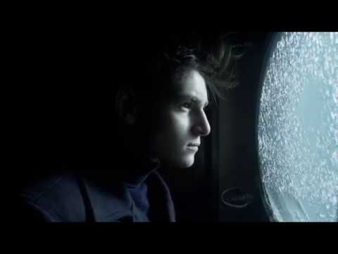 gotham 5x12 bruce arrives at his destination