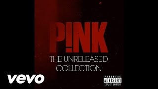 P!nk: The Unreleased Collection (Sneak Peek)