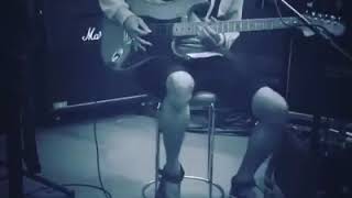 Download lagu Lukman noah - instrumen lagu teluk bayur mp3