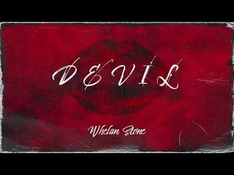 Whelan Stone - Devil (Audio)