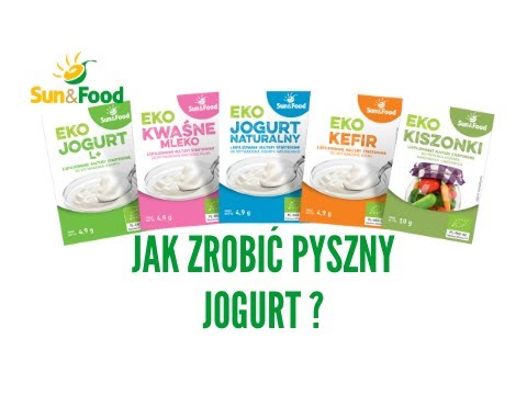 Otrzymujących olej na porost włosów Przeszczep włosów w Armaniego