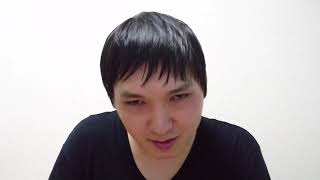 同じ動画を一年かけて少しずつ面白くしよう！(69日目)