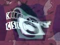 How Klasky Csupo Turns Into Night Sleep Effect
