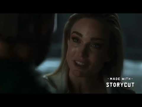 Arrow tribute 🏹 The man who saved the entire multiverse 🌏