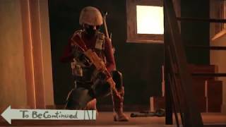 【PUBG】こちら元建築学科フラグ建築はお手の物【発狂注意】