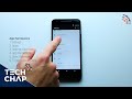 Top 10 Nexus 5X Tips & Tricks