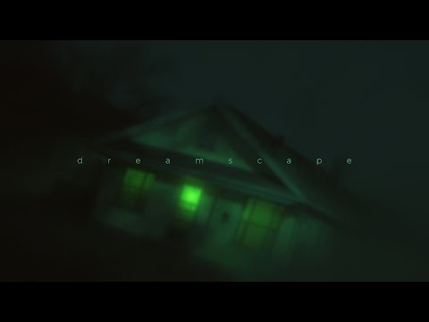 my head is empty - numb (slowed + reverb)