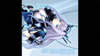 Cover art for 8 Patterns of Anguish