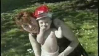 Eddi Reader - All Or Nothing (3 of 3)