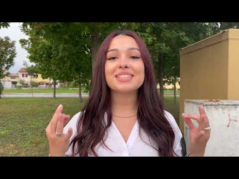 EMIGRANTET TV - KISMET