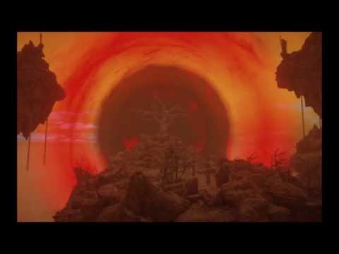 Vigilant OST - Fall of Molag bal