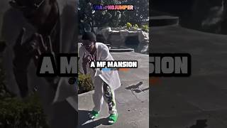 Diddy’s Son ’King Combs’ Is GDK &amp; King Yella Responds #diddy #kingyella #kingcombs #viral