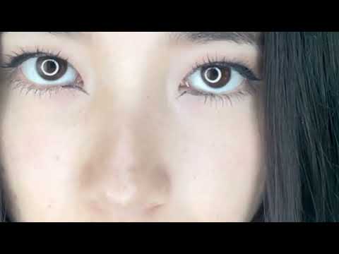 Shuuten feat Ayako - Personas & Omodaka