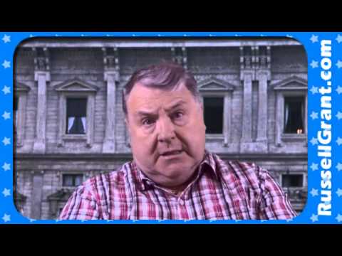 Aries, 27th August 2015