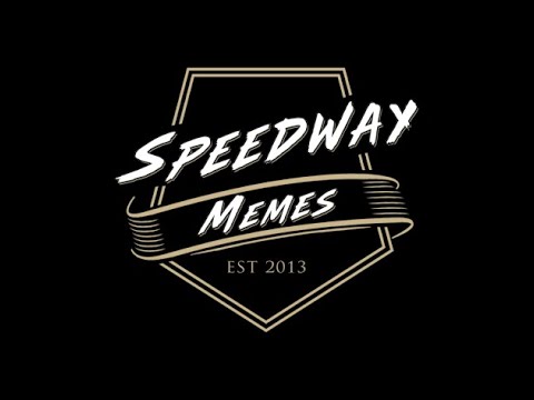 Late Model Western Australian Title Feature - Perth Motorplex 16-03-2024