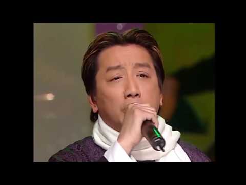 Nhớ quê nơi xứ người - Trường Vũ