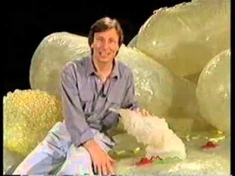 Querschnitte : Angriff aus dem Mikrokosmos 3-3